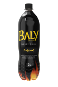 Bebida Energ. Baly 2l Tradicional