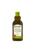 Azeite Oliva Costa D'oro 500ml Extra Virgem Classico