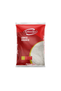 Arroz Polido Sabor Sul Tp1 1kg