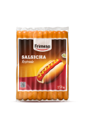 Salsicha Frimesa Kg
