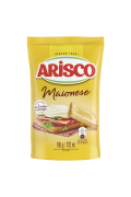 Maion Arisco 196g Sachet