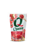 Molho Tom Quero 240g Sachet Tradicional