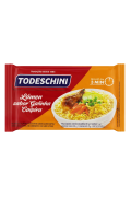 Mac Todeschini 85g Galinha Caipira