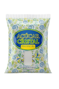 Acucar Cristal Santa Isabel 5kg