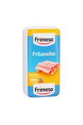 Fiambre Frimesa Kg Peca Inteira