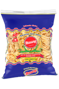Mac Rosane Semola 2kg Caseiro Ninho