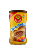 Achoc Chocolatto 350g Lata
