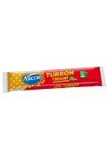 Torrone Arcor 25g Tradicional