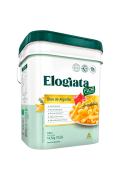 Oleo Algodao Elogiata 14,5kg Balde