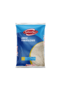 Arroz Parb Sabor Sul Tp1 1kg