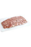 Sobrepaleta Suina Friella C/Osso Kg Congelada