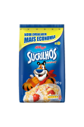 Cereal Sucrilhos 700g Bag Original