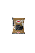 Feijao Preto Itasa 1kg Tp1
