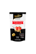 Molho Tom Bonare Gourmet 1,02kg Pizza Sachet