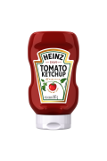 Catchup Heinz 397g Pet