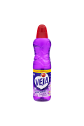 Limp Perf Veja 500ml Lavanda