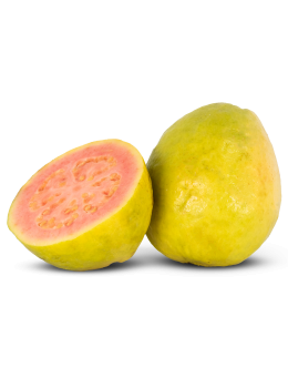 Goiaba Kg